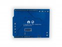 Motor/stepper shield TB6612/PCA9685PW for Arduino - Elecrow
